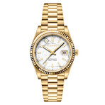 Duxot Marcel Lapidary Limited Edition Automatic // DX-2059-EE