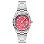 Duxot Marcel Lapidary Limited Edition Automatic // DX-2059-CC