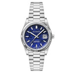 Duxot Marcel Lapidary Limited Edition Automatic // DX-2059-DD