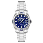 Duxot Serenata Limited Edition Automatic // DX-2058-CC