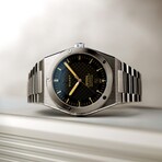 Duxot Bastia Automatic // DX-2068-33