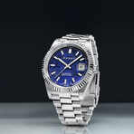 Duxot Marcel Lapidary Limited Edition Automatic // DX-2059-DD