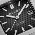 Duxot Quadrata Automatic // DX-2073-33