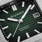 Duxot Quadrata Automatic // DX-2073-22