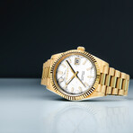 Duxot Marcel Lapidary Limited Edition Automatic // DX-2059-EE