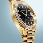 Duxot Serenata Limited Edition Automatic // DX-2058-EE