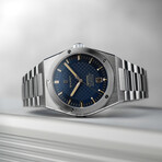 Duxot Bastia Automatic // DX-2068-44