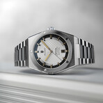 Duxot Bastia Automatic // DX-2068-22