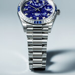 Duxot Serenata Limited Edition Automatic // DX-2058-CC