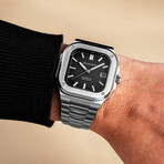 Duxot Quadrata Automatic // DX-2073-33