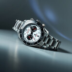 Duxot Tiburon Chronograph Quartz // DX-2062-44