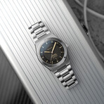 Duxot Bastia Automatic // DX-2068-33