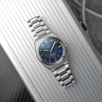 Duxot Bastia Automatic // DX-2068-44