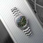 Duxot Bastia Automatic // DX-2068-55