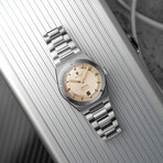 Duxot Bastia Automatic // DX-2068-11
