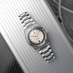 Duxot Bastia Automatic // DX-2068-22