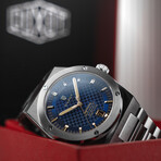 Duxot Bastia Automatic // DX-2068-44