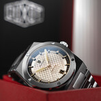 Duxot Bastia Automatic // DX-2068-22