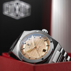 Duxot Bastia Automatic // DX-2068-11