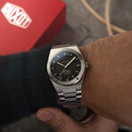 Duxot Bastia Automatic // DX-2068-33
