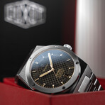 Duxot Bastia Automatic // DX-2068-33