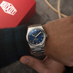 Duxot Bastia Automatic // DX-2068-44