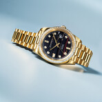 Duxot Serenata Limited Edition Automatic // DX-2058-EE