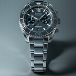 Duxot Tiburon Chronograph Quartz // DX-2062-11