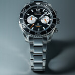 Duxot Tiburon Chronograph Quartz // DX-2062-33