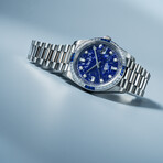 Duxot Serenata Limited Edition Automatic // DX-2058-CC