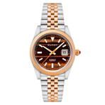 Duxot Vezeto Limited Edition Automatic // DX-2061-HH