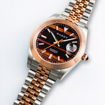 Duxot Vezeto Limited Edition Automatic // DX-2061-HH