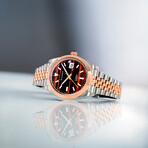 Duxot Vezeto Limited Edition Automatic // DX-2061-HH