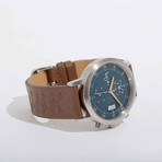 Bajer Corduene Chestnut Quartz // BAJ05.02.BRWN