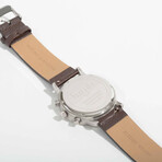 Bajer Corduene Choco Quartz // BAJ05.01.CHOC