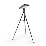 Hestia Smart Telescope // Ultimate Pack