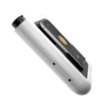 Hestia Smart Telescope // Ultimate Pack