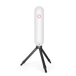 Vespera Pro Smart Telescope