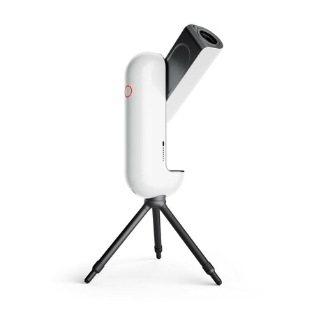 Vespera Pro Smart Telescope