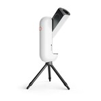 Vespera Pro Smart Telescope