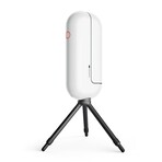 Vespera Pro Smart Telescope