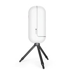 Vespera Pro Smart Telescope