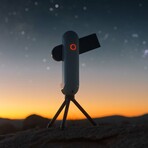 Vespera Pro Smart Telescope
