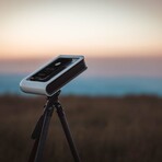 Hestia Smart Telescope // Ultimate Pack