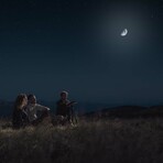 Hestia Smart Telescope // Ultimate Pack