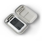 Hestia Smart Telescope // Ultimate Pack