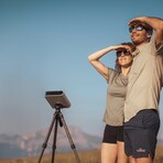 Hestia Smart Telescope // Ultimate Pack