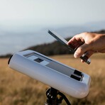 Hestia Smart Telescope // Ultimate Pack