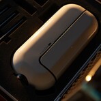 Vespera Pro Smart Telescope