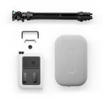 Hestia Smart Telescope // Ultimate Pack